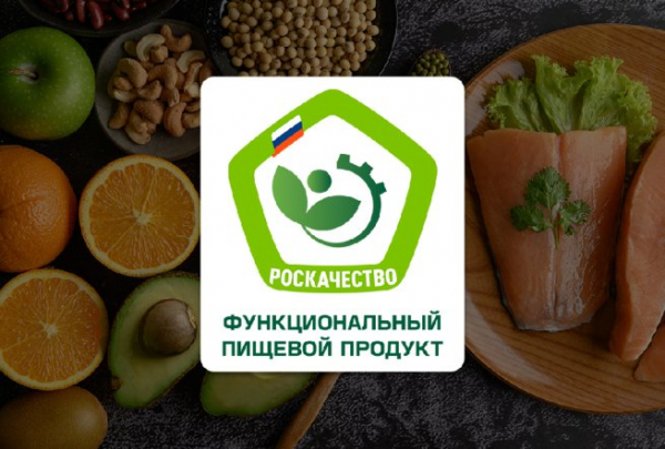 Россельхознадзор обнаружил фальсификат в твороге «Русмолока» Россельхознадзор обнаружил фальсификат в твороге «Русмолока»