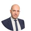 В остром дефиците: какие складские вакансии нужнее всего в России