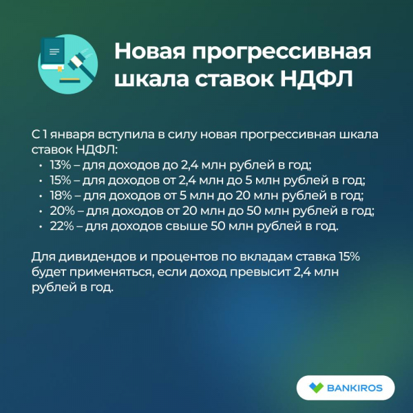 Пенсии, налоги и штрафы: что изменится для россиян с 1 января 2025 года Пенсии, налоги и штрафы: что изменится для россиян с 1 января 2025 года