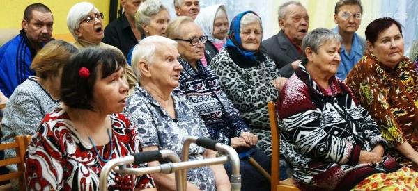 За покупку каких товаров пенсионеры могут получить компенсацию в 2025 году За покупку каких товаров пенсионеры могут получить компенсацию в 2025 году
