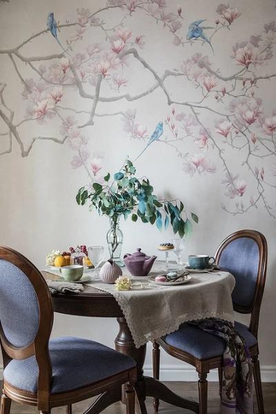 Какой стол выбрать для кухни: на что надо обратить внимание, советы, 57 фотопримеров