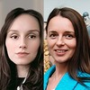 Кухня-шкаф и другие функциональные идеи: интерьер-трансформер 31 кв. м в центре Москвы