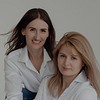 Интерьер-сюрприз для мамы: квартира 44 кв. м, сделанная с любовью