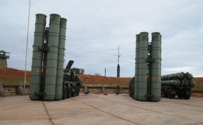 Минобороны сообщило о перехвате 70 дронов над регионами России
