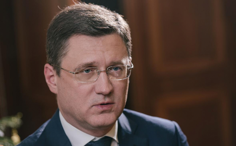 Собянин фразой «вряд ли что-то светит» оценил возможность прихода Renault