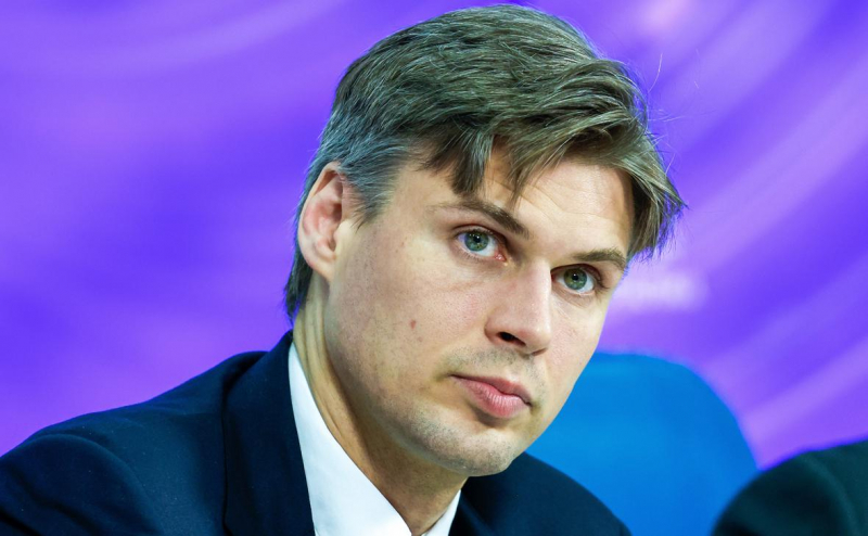 В чем причины смены главы российской космонавтики