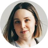 Что такое фойе, чем оно отличается от вестибюля и холла
