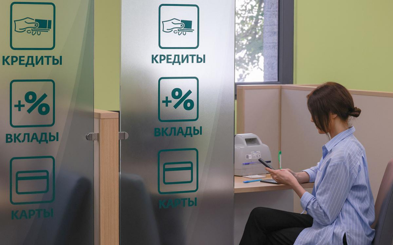 С депозитов в квартиры: как вклады россиян могут повлиять на рынок