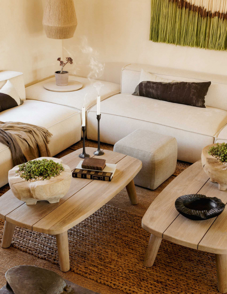 Замечательная летняя вилла с бассейном и садом в Апулии