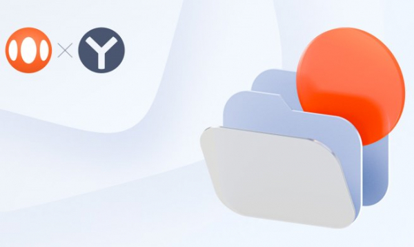 Главой Yandex Cloud назначен Григорий Атрепьев