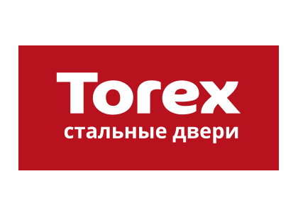 Рейтинг самых лучших производителей входных дверей по различным характеристикам Рейтинг самых лучших производителей входных дверей по различным характеристикам