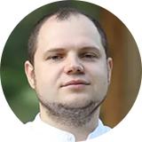 Что такое спанбонд, каким он бывает и для чего используется