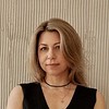 Когда дети выросли: уютный и комфортный загородный дом 93 кв. м для взрослой семейной пары