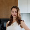 Когда для всех есть место: дом 134 кв. м для семьи с двумя детьми