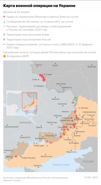 Новый Иерусалим в Белгородской области полностью сгорел после атаки ВСУ