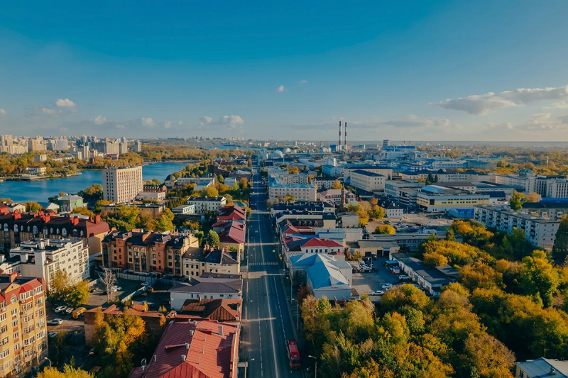 Сколько нужно зарабатывать для одобрения ипотеки на квартиру в 2025