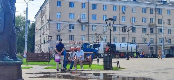 Какие надбавки и льготы ждут пенсионеров летом 2025 года Какие надбавки и льготы ждут пенсионеров летом 2025 года