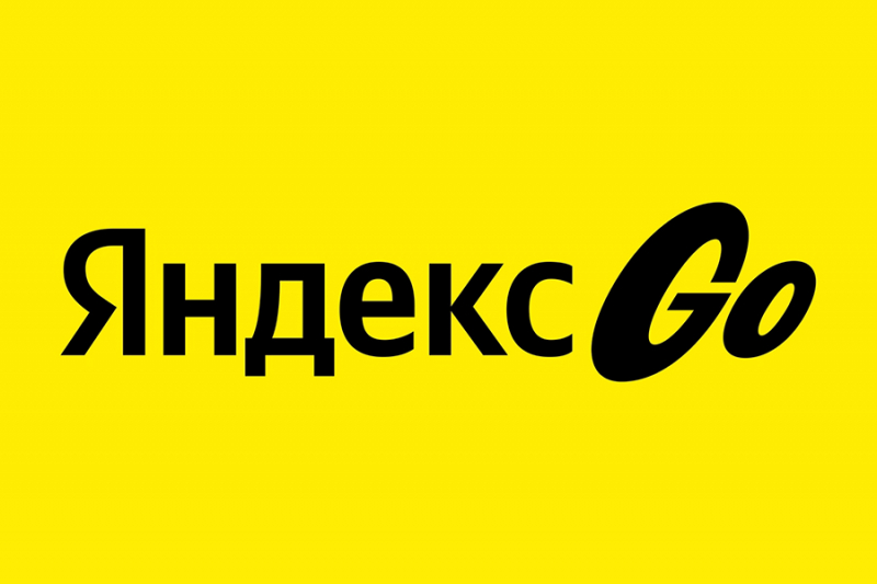 Amazon и Google сменили логотипы. Как менялись мировые бренды