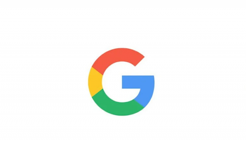 Amazon и Google сменили логотипы. Как менялись мировые бренды