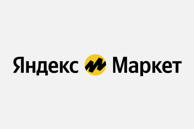 Amazon и Google сменили логотипы. Как менялись мировые бренды