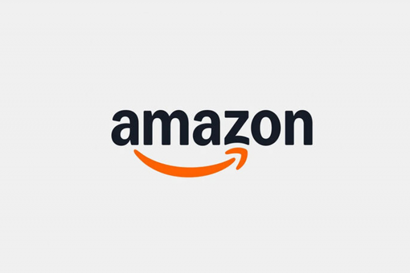 Amazon и Google сменили логотипы. Как менялись мировые бренды