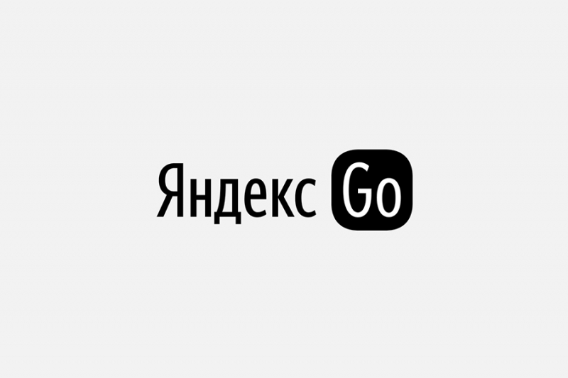 Amazon и Google сменили логотипы. Как менялись мировые бренды