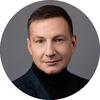 «Недвижимость вне кризисов»: что происходит с жильем де-люкс в 2025