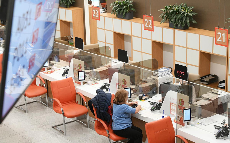 Запрет на сделки с жильем без личного участия. Как и зачем