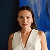 Из маленькой студии &mdash;&nbsp;в удобный интерьер с функциями двушки: квартира 36 кв. м для молодой пары