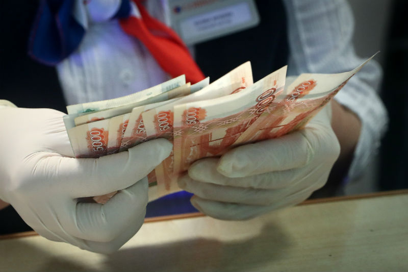 Сельская ипотека в 2025 году: кто может получить и где действует