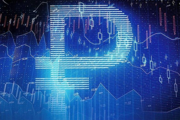 Принят закон о внедрении цифрового рубля и универсального QR-кода