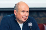 Исследование: в 2025 году резидентство сменят рекордное число миллионеров Исследование: в 2025 году резидентство сменят рекордное число миллионеров