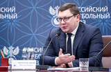 Банки заманивают клиентов кредитами на погашение других кредитов Банки заманивают клиентов кредитами на погашение других кредитов