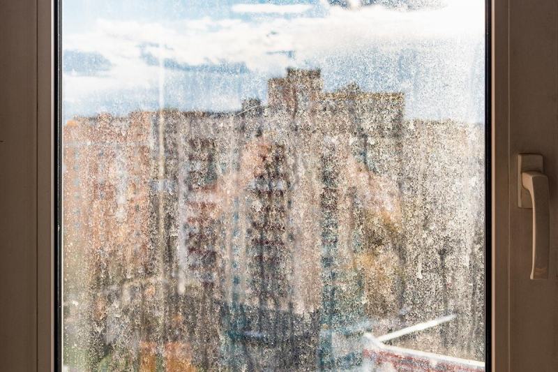 5 неочевидных штрафов, которые может получить житель многоэтажки