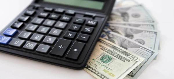 Доллар по 107 уже осенью? Эксперты прогнозируют рост курса на 20-30% Доллар по 107 уже осенью? Эксперты прогнозируют рост курса на 20-30%