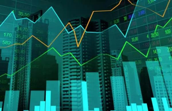 Число ипотечных сделок в московских новостройках выросло почти на четверть Число ипотечных сделок в московских новостройках выросло почти на четверть