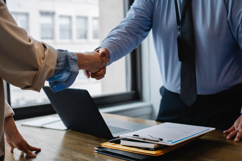 Документы для продажи квартиры: как собрать полный пакет