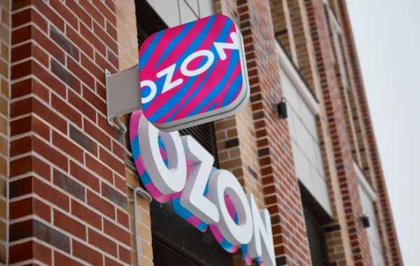 Ozon вводит специальные условия для продавцов недорогих товаров Ozon вводит специальные условия для продавцов недорогих товаров