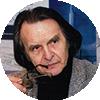 Эпоха калейдоскопа стилей: постмодернизм, лужковская архитектура и