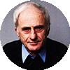 Эпоха калейдоскопа стилей: постмодернизм, лужковская архитектура и