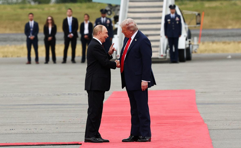 Грэм назвал условие окончания конфликта России и Украины до Рождества