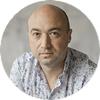 Как сделать стол своими руками: инструкция и идеи с фото