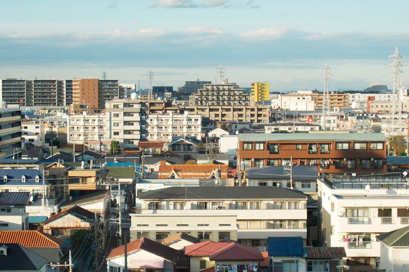 Какие японские города могли бомбить вместо Хиросимы и Нагасаки