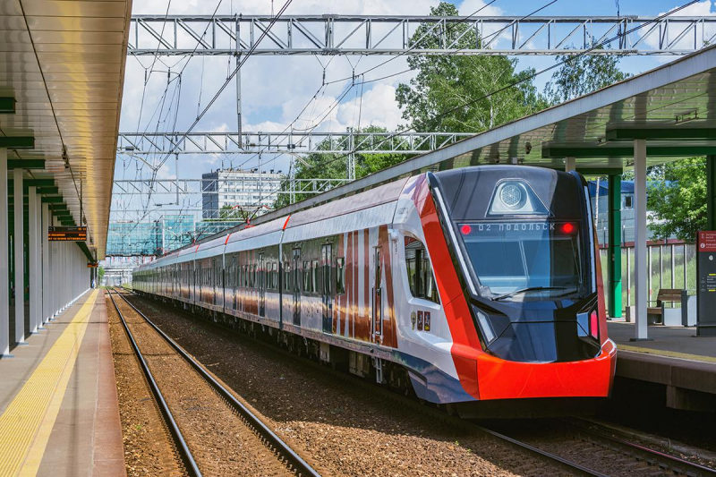 МЦД и шеринг: как студентам сэкономить на аренде в Москве