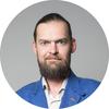 Путеводитель по архитектурным стилям: от русского зодчества до XXI