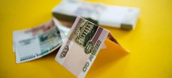 Ключевая ставка в районе 11%: когда и почему ЦБ заметно снизит «ключ»? Ключевая ставка в районе 11%: когда и почему ЦБ заметно снизит «ключ»?