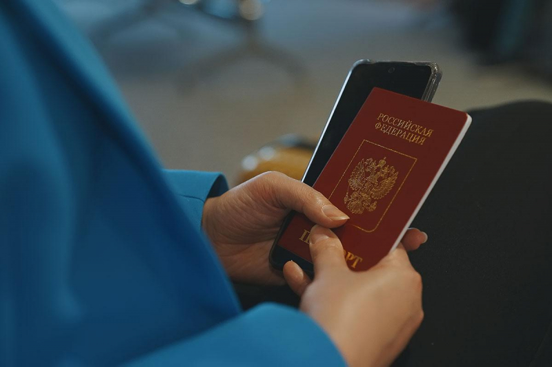 Что нужно для переезда в новую квартиру: чек-лист