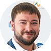 Снижение ставки и рост спроса: какие изменения ждут рынок жилья осенью