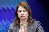 Обвал крипторынка сменился техническим отскоком Обвал крипторынка сменился техническим отскоком