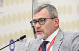Обвал крипторынка сменился техническим отскоком Обвал крипторынка сменился техническим отскоком